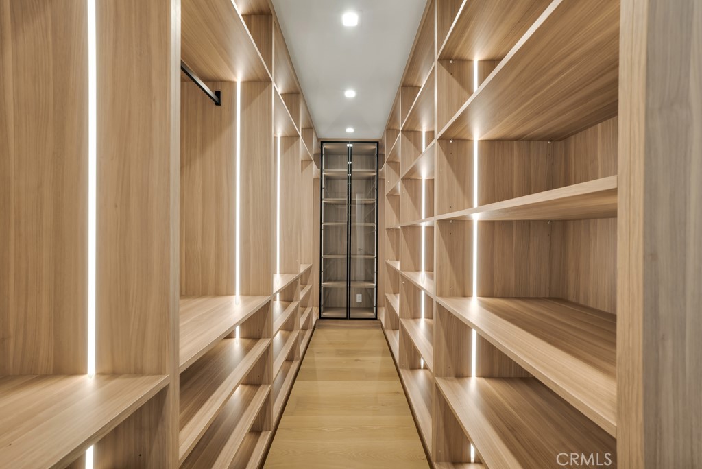 29269 Wagon Road Agoura Hills, CA 91301 - Photo 35 of 53