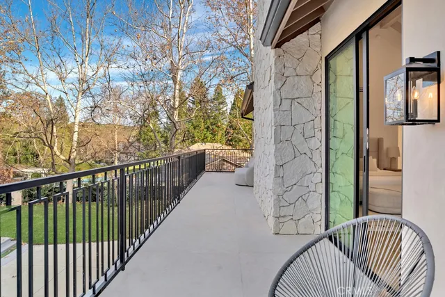 $5,299,000 | 29269 Wagon Road, Agoura Hills, CA 91301