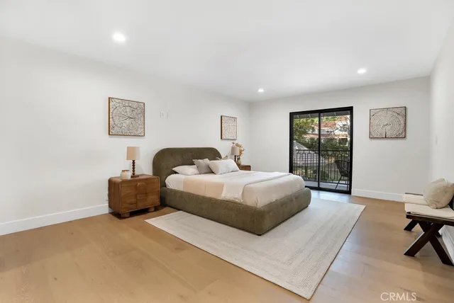 $5,299,000 | 29269 Wagon Road, Agoura Hills, CA 91301