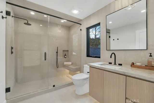 $5,299,000 | 29269 Wagon Road, Agoura Hills, CA 91301