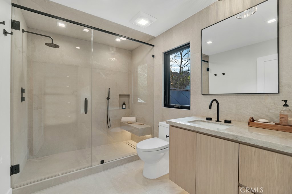 29269 Wagon Road Agoura Hills, CA 91301 - Photo 40 of 53