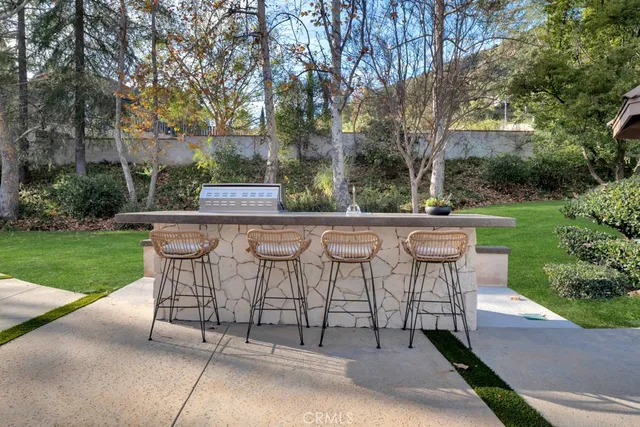 $5,299,000 | 29269 Wagon Road, Agoura Hills, CA 91301