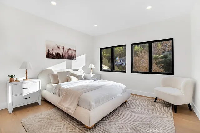 $5,299,000 | 29269 Wagon Road, Agoura Hills, CA 91301