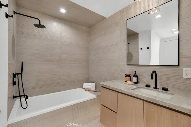 $5,299,000 | 29269 Wagon Road, Agoura Hills, CA 91301