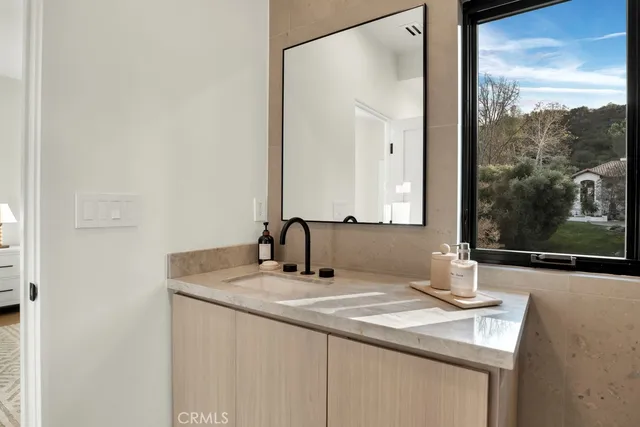 $5,299,000 | 29269 Wagon Road, Agoura Hills, CA 91301