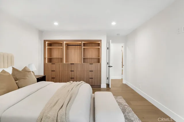 $5,299,000 | 29269 Wagon Road, Agoura Hills, CA 91301