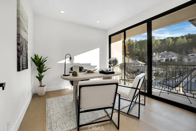 $5,299,000 | 29269 Wagon Road, Agoura Hills, CA 91301