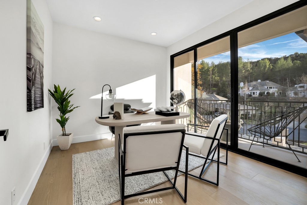 29269 Wagon Road Agoura Hills, CA 91301 - Photo 45 of 53