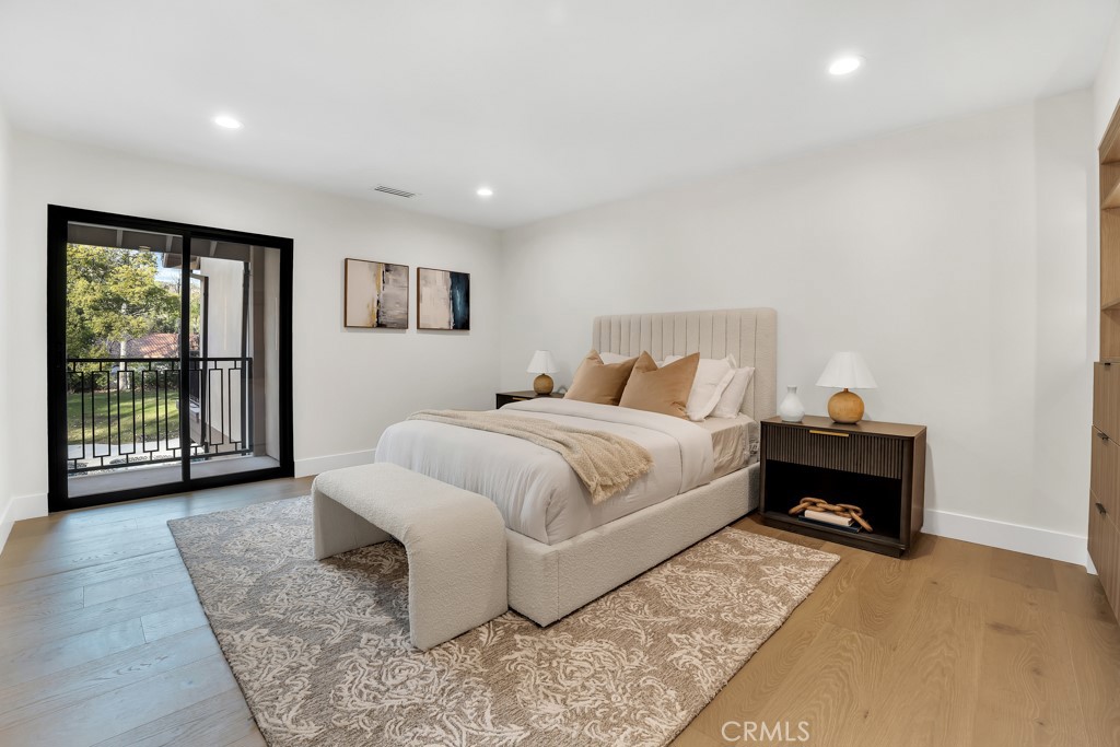 29269 Wagon Road Agoura Hills, CA 91301 - Photo 46 of 53