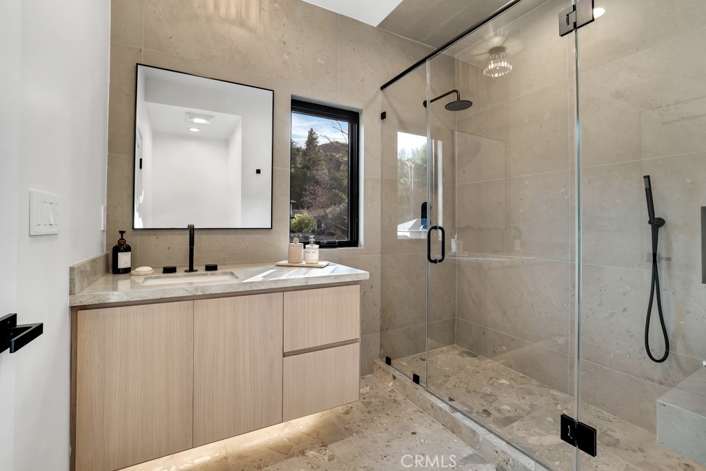 29269 Wagon Road Agoura Hills, CA 91301 - Photo 47 of 53