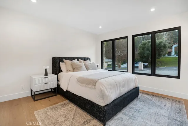 $5,299,000 | 29269 Wagon Road, Agoura Hills, CA 91301