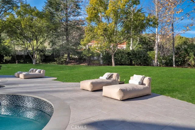 $5,299,000 | 29269 Wagon Road, Agoura Hills, CA 91301