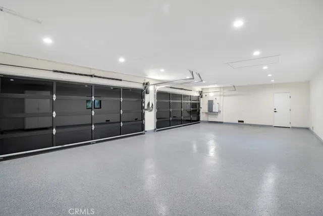 $5,299,000 | 29269 Wagon Road, Agoura Hills, CA 91301