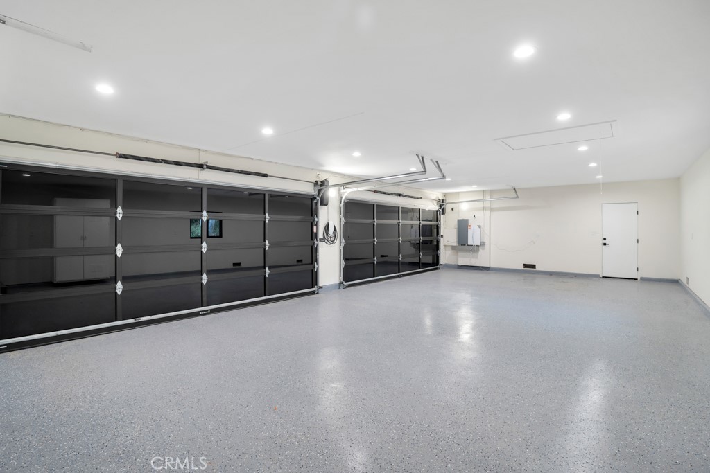 29269 Wagon Road Agoura Hills, CA 91301 - Photo 51 of 53