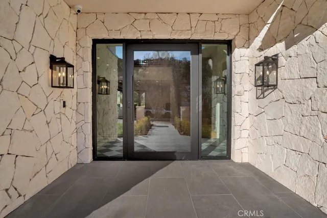 $5,299,000 | 29269 Wagon Road, Agoura Hills, CA 91301