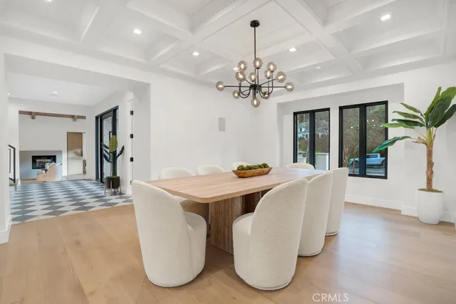 $5,299,000 | 29269 Wagon Road, Agoura Hills, CA 91301