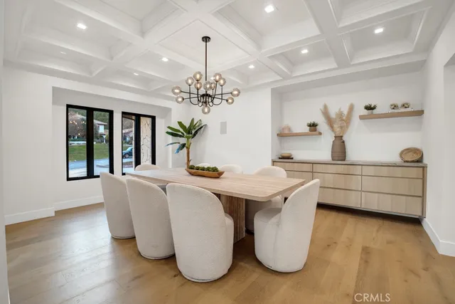 $5,299,000 | 29269 Wagon Road, Agoura Hills, CA 91301