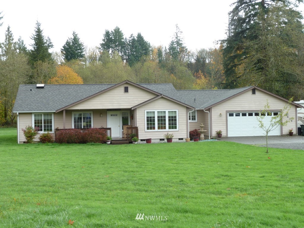 2608 Graf Road Centralia, WA 98531 - Photo 1 of 25 Gallery Image 1