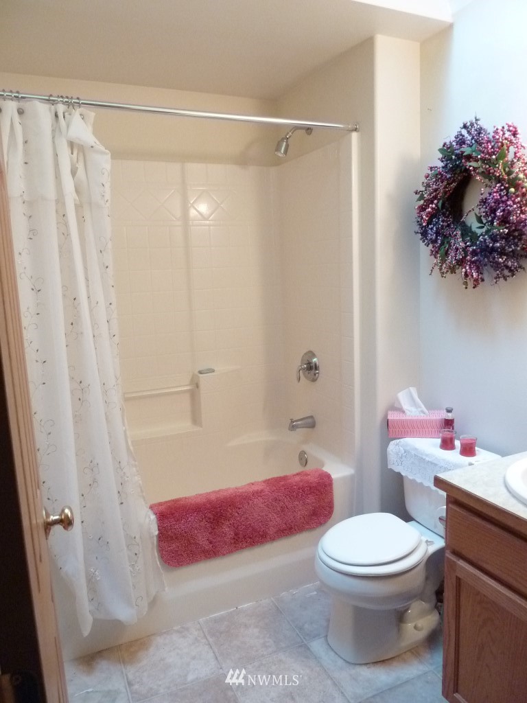 2608 Graf Road Centralia, WA 98531 - Photo 11 of 25 Gallery Image 11