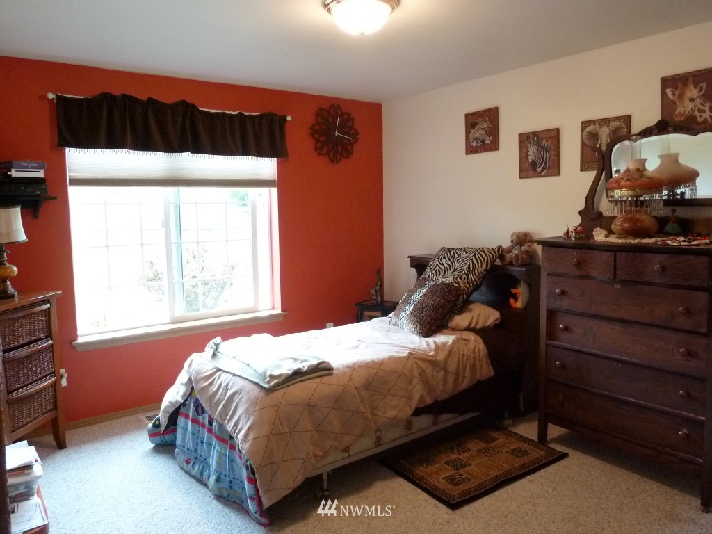 2608 Graf Road Centralia, WA 98531 - Photo 12 of 25 Gallery Image 12