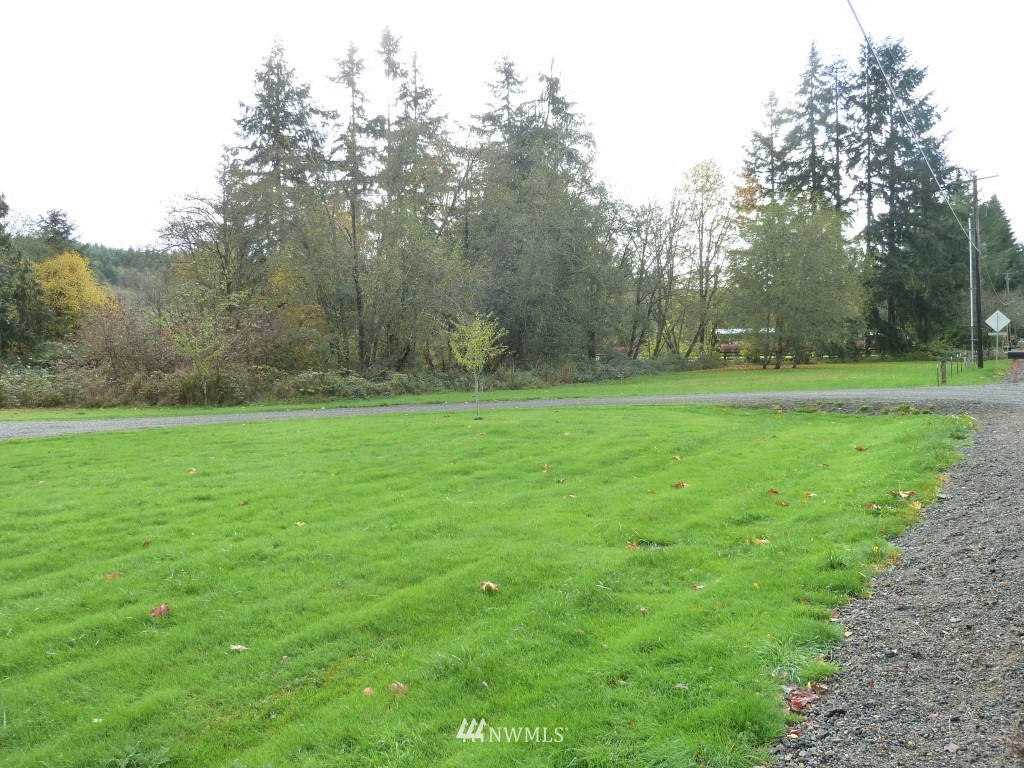 2608 Graf Road Centralia, WA 98531 - Photo 13 of 25 Gallery Image 13