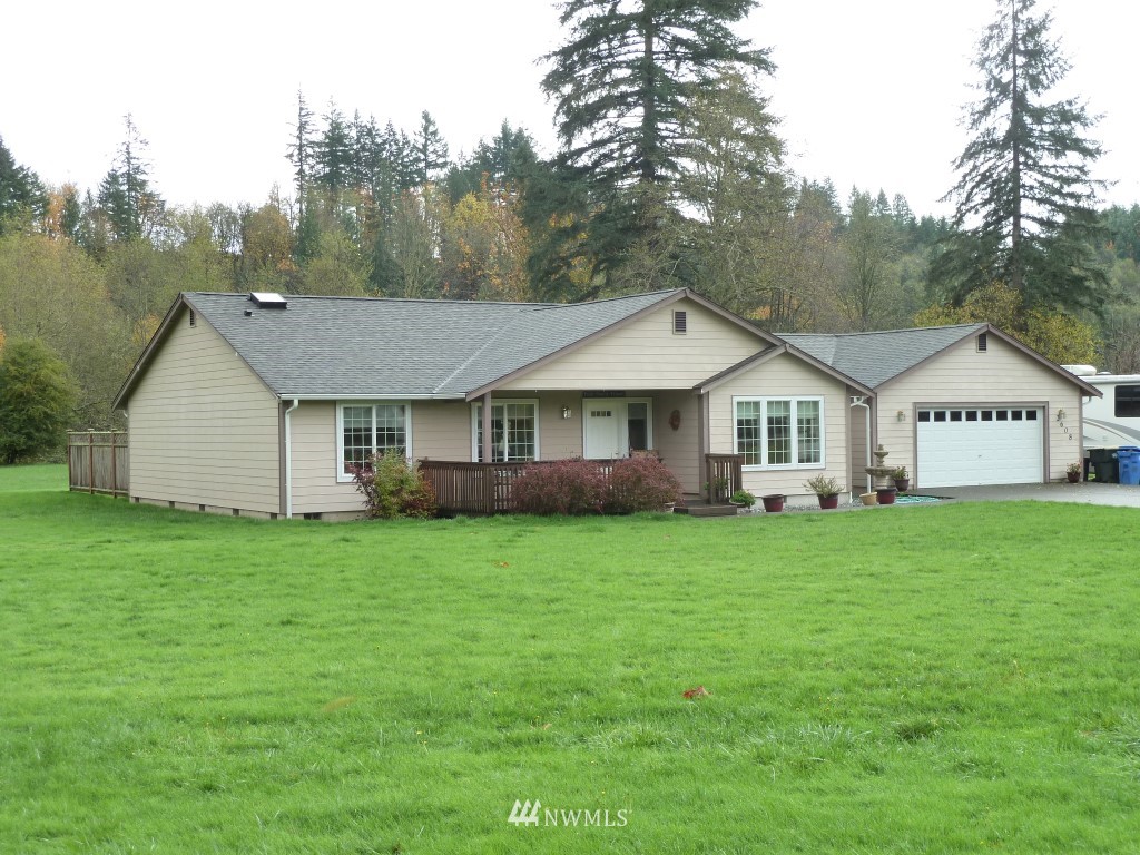 2608 Graf Road Centralia, WA 98531 - Photo 14 of 25 Gallery Image 14