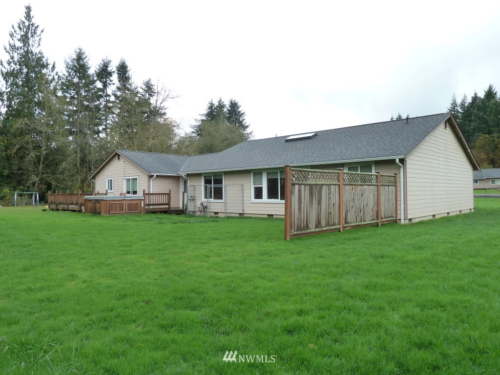 2608 Graf Road Centralia, WA 98531 - Photo 15 of 25 Gallery Image 15