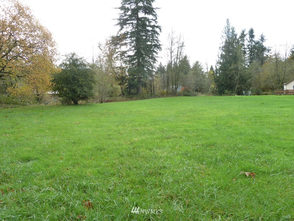 2608 Graf Road Centralia, WA 98531 - Photo 17 of 25 Gallery Image 17