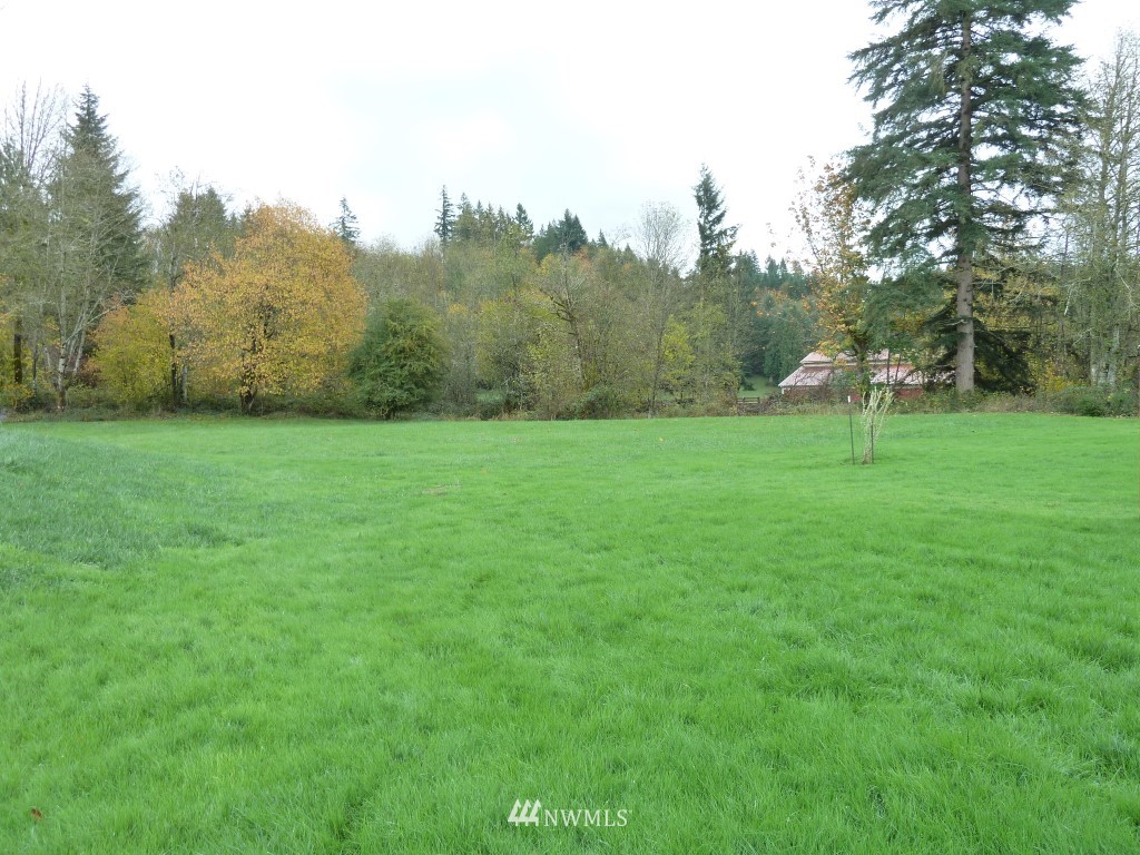 2608 Graf Road Centralia, WA 98531 - Photo 19 of 25 Gallery Image 19