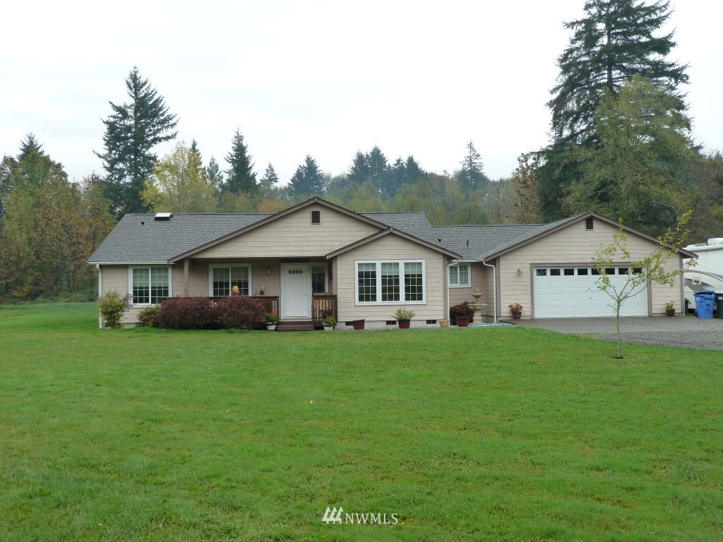 2608 Graf Road Centralia, WA 98531 - Photo 20 of 25 Gallery Image 20