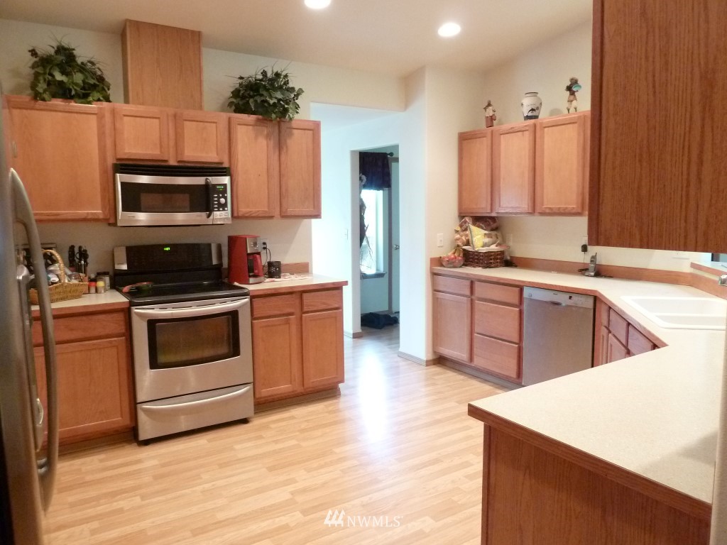 2608 Graf Road Centralia, WA 98531 - Photo 3 of 25 Gallery Image 3