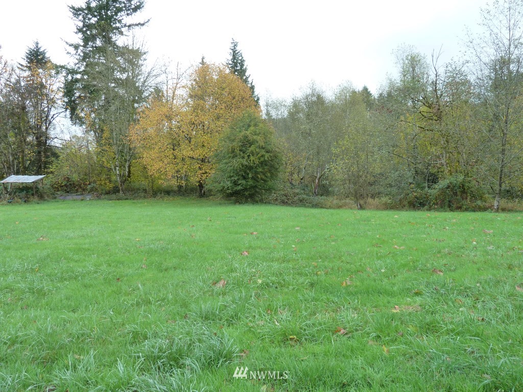 2608 Graf Road Centralia, WA 98531 - Photo 21 of 25 Gallery Image 21