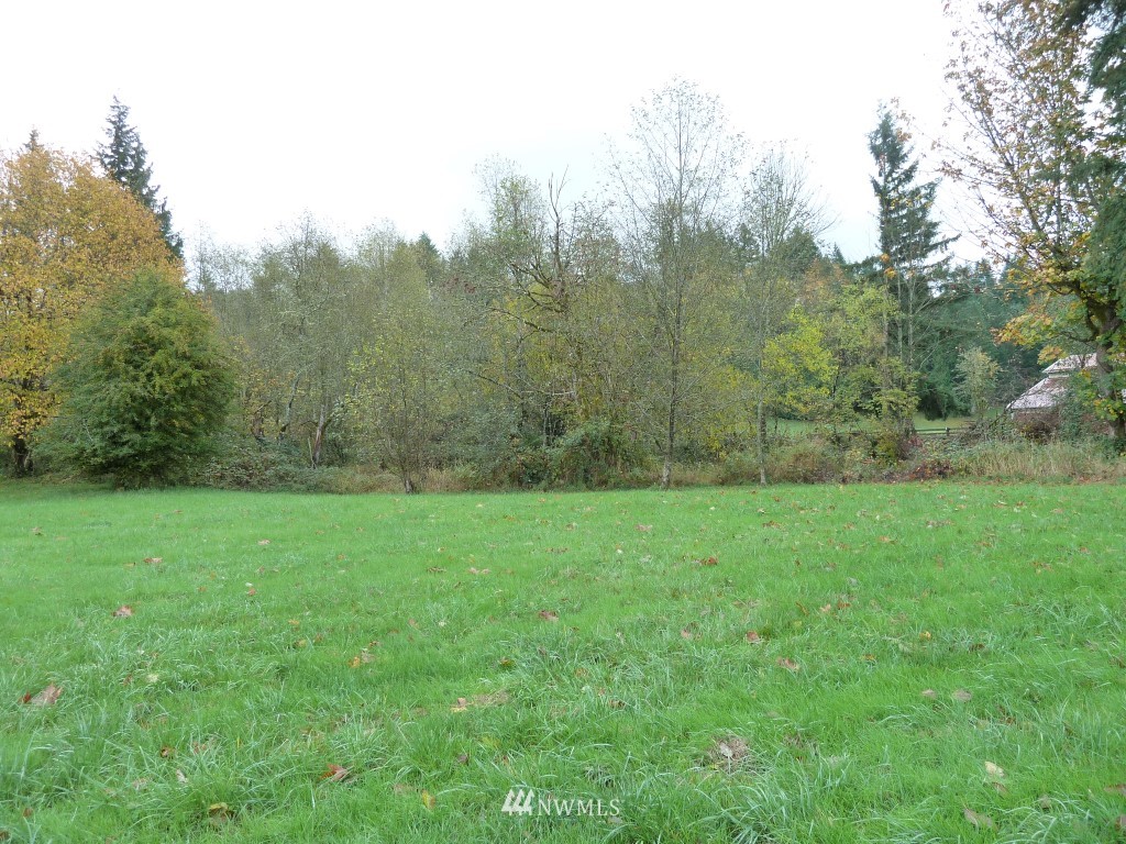 2608 Graf Road Centralia, WA 98531 - Photo 23 of 25 Gallery Image 23