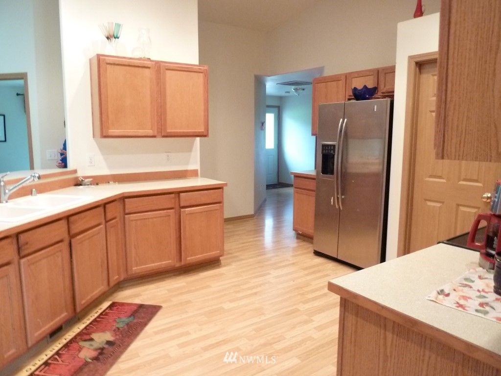 2608 Graf Road Centralia, WA 98531 - Photo 4 of 25 Gallery Image 4