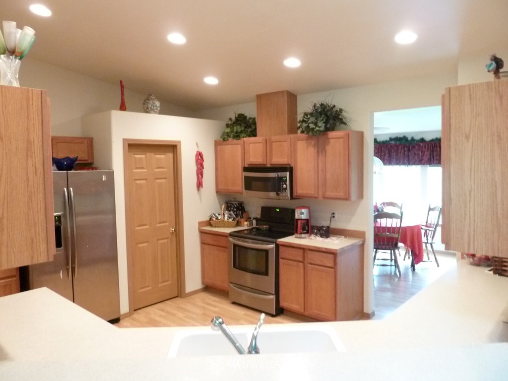 2608 Graf Road Centralia, WA 98531 - Photo 5 of 25 Gallery Image 5