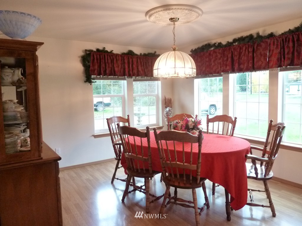 2608 Graf Road Centralia, WA 98531 - Photo 6 of 25 Gallery Image 6