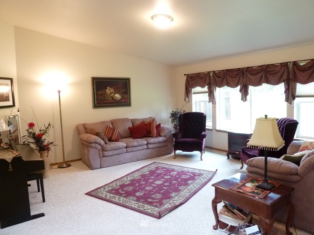 2608 Graf Road Centralia, WA 98531 - Photo 7 of 25 Gallery Image 7
