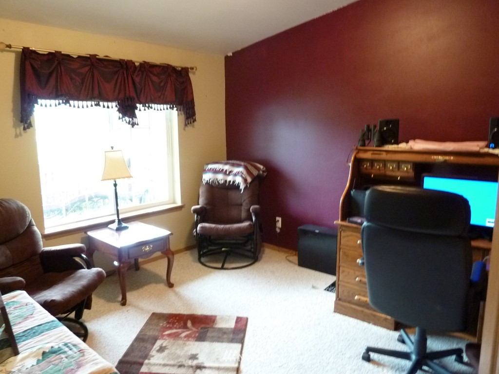 2608 Graf Road Centralia, WA 98531 - Photo 9 of 25 Gallery Image 9