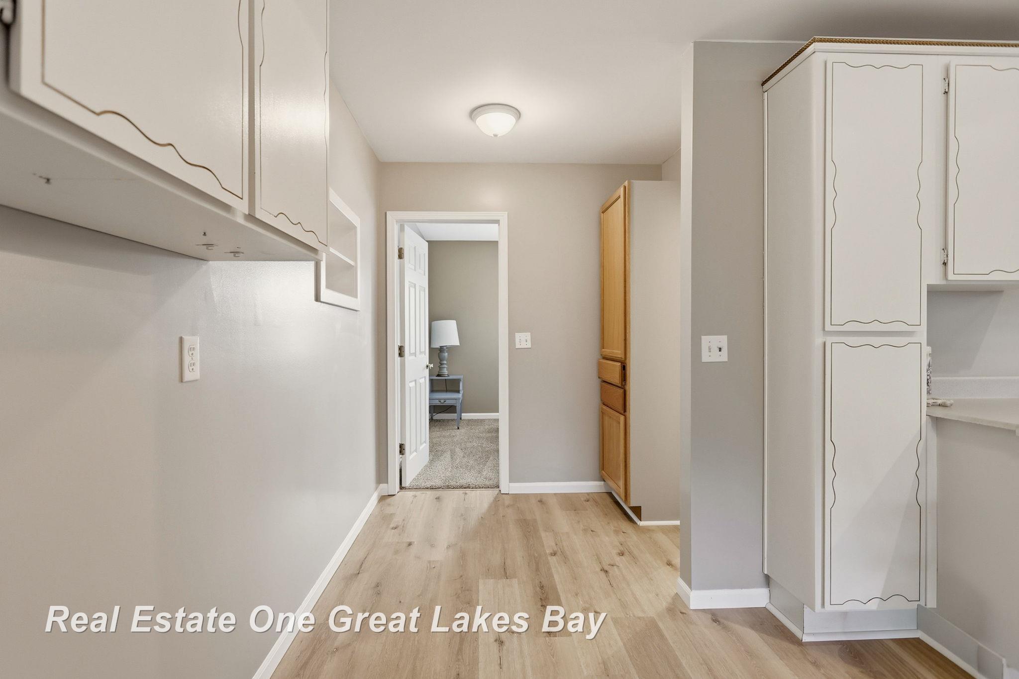 2530 North River Road Saginaw, MI 48609 - Photo 54 of 90