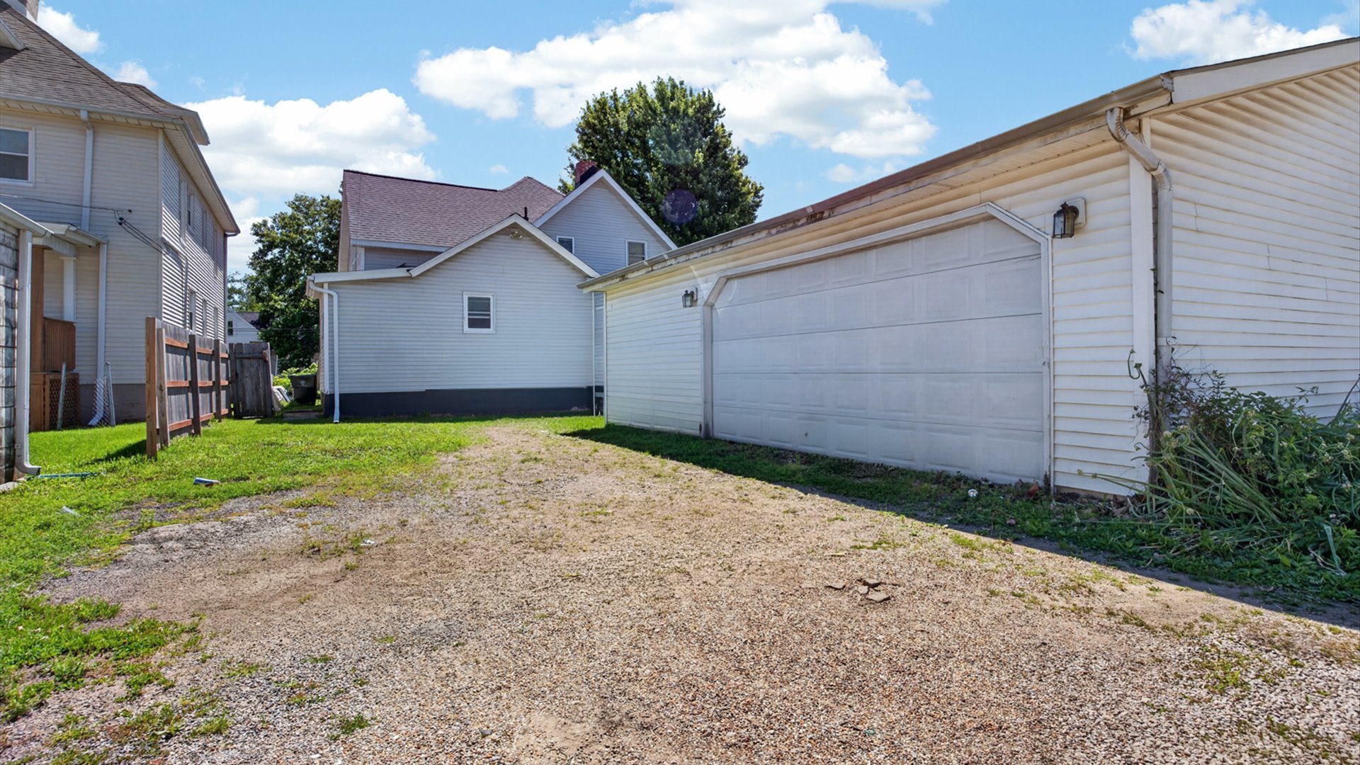 903 Low Street Bloomington, IL 61701 - Photo 34 of 44