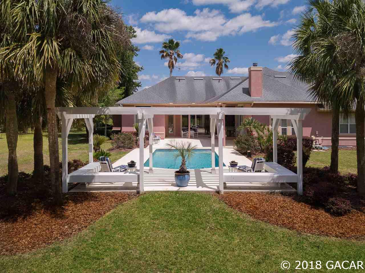 1828 Southwest 112 Street Gainesville, FL 32607 - Photo 22 of 30 Gallery Image 22