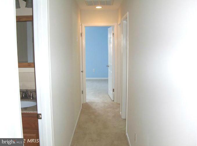 17053 Old Baltimore Road Olney, MD 20832 - Photo 14 of 29 Interior (General)