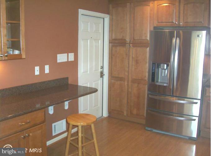17053 Old Baltimore Road Olney, MD 20832 - Photo 3 of 29 Kitchen
