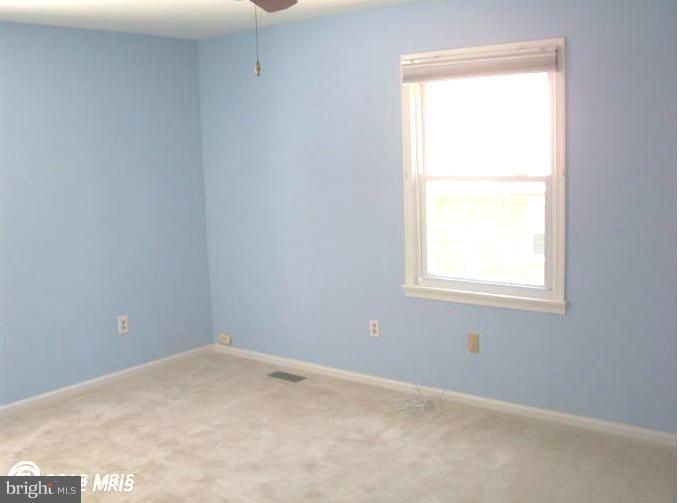 17053 Old Baltimore Road Olney, MD 20832 - Photo 22 of 29 Bedroom (Master)