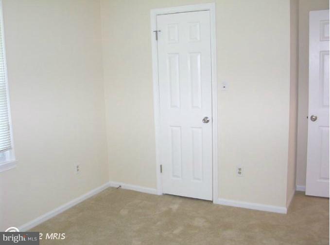 17053 Old Baltimore Road Olney, MD 20832 - Photo 4 of 29 Bedroom