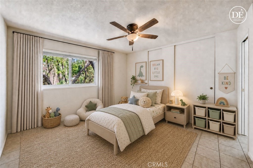 2564 Colgate Way Riverside, CA 92507 - Photo 9 of 22 BedRoom_Virtual Staging