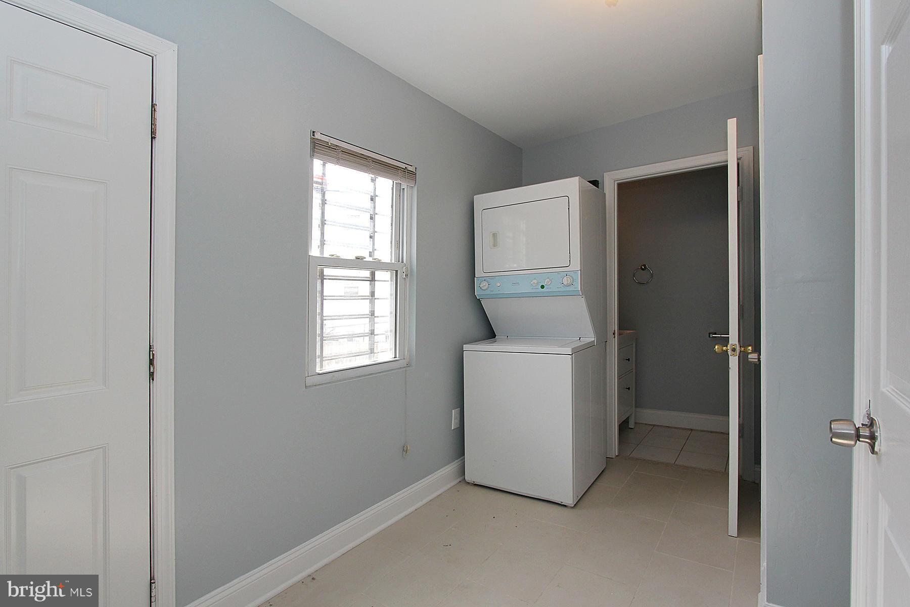 1520 Spring Place Northwest Washington, DC 20010 - Photo 12 of 29 Interior (General)