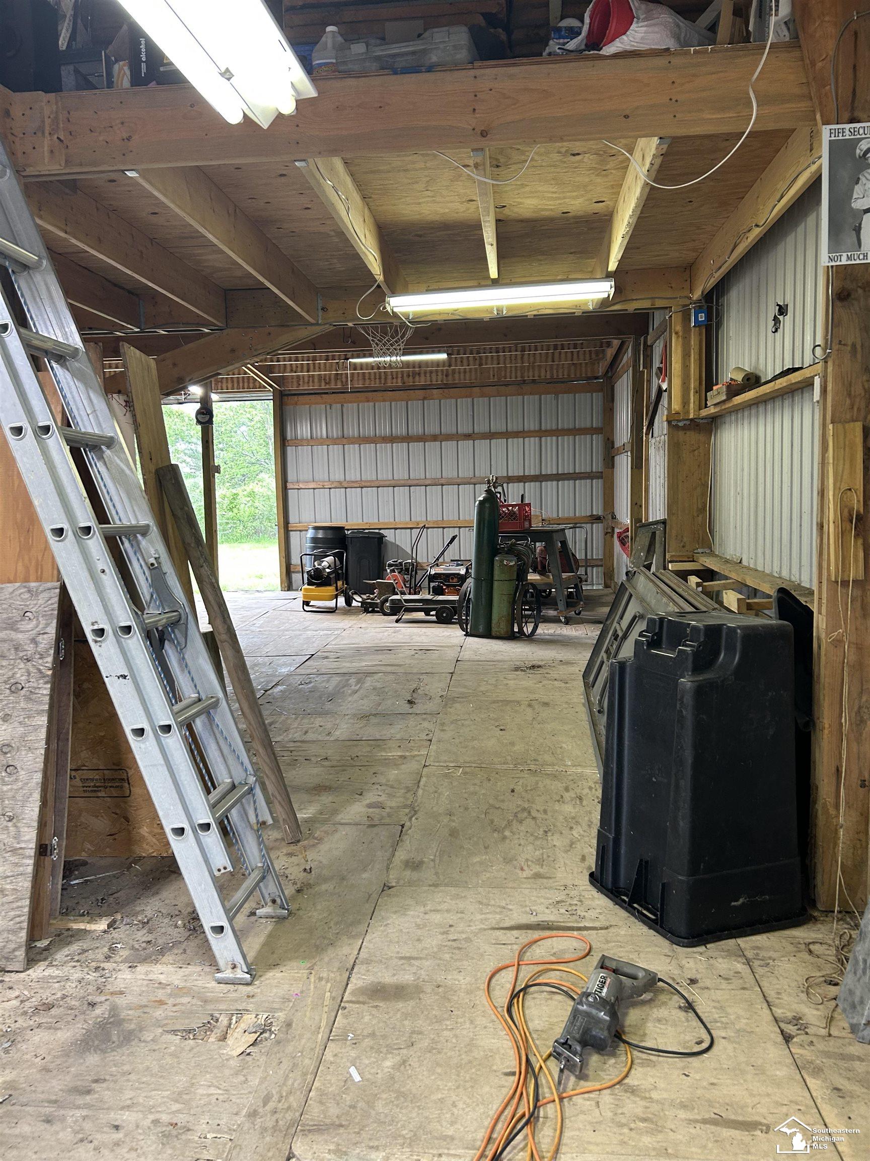 123 South Freer Road Chelsea, MI 48118 - Photo 79 of 80