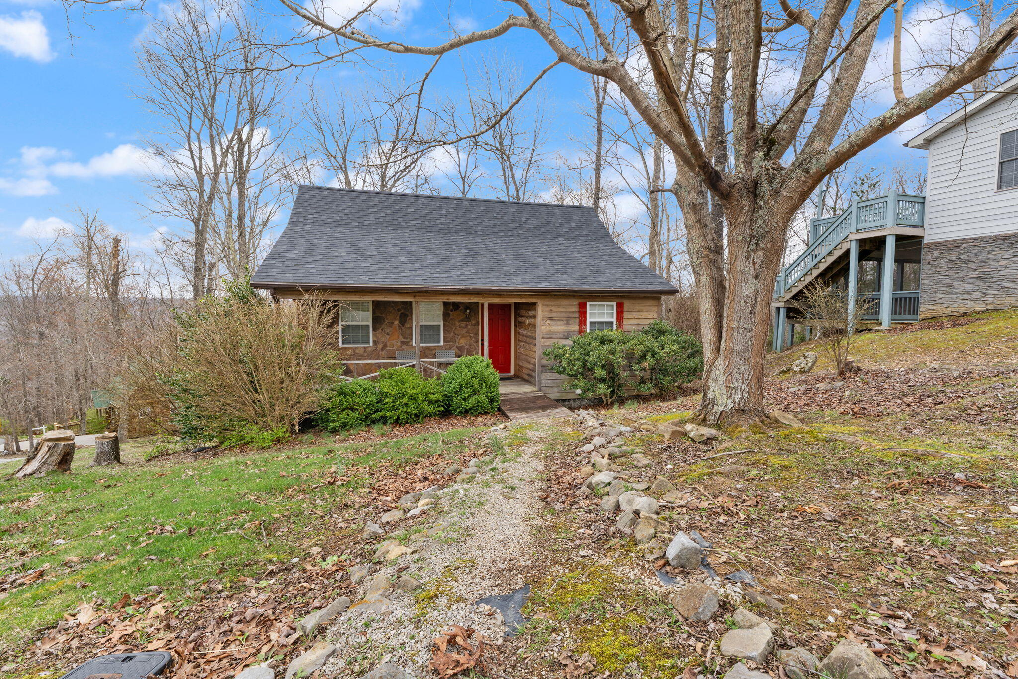 21 Dogwood Road Burnside, KY 42519 - Photo 6 of 50 21 Dogwood Rd, Burnside, KY