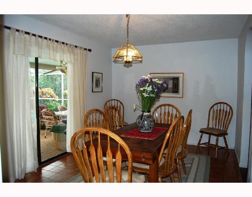 921 Southwest 21st Street Boca Raton, FL 33486 - Photo 3 of 13 Additional Photo